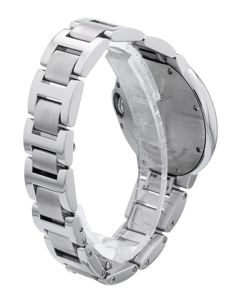 Cartier Ballon Bleu WSBB0044